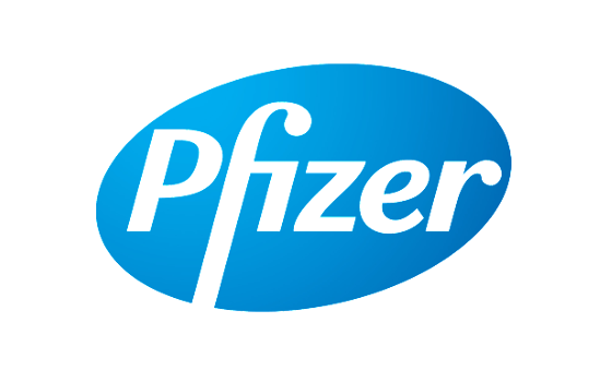 Pfizer to organize for future growth